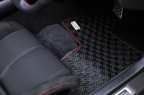 150920 karo DSC_7351.jpg